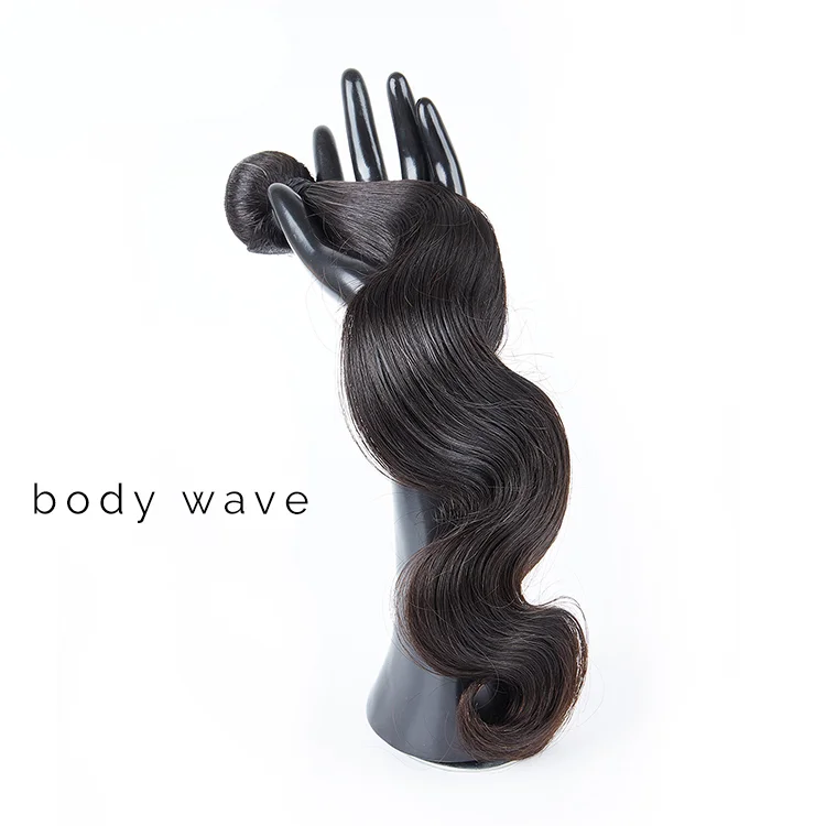 body wave.jpg