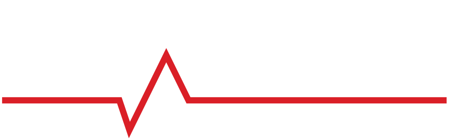 Maximum Fidelity Surgical Simulations. Hyper-realistic surgical simulator.