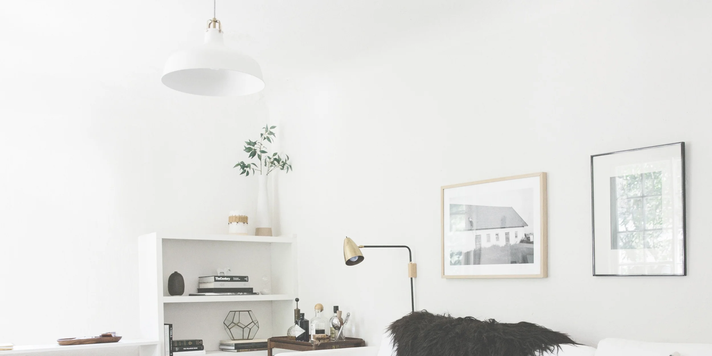 header-contact-JessieWebster_Treehouse_21.jpg