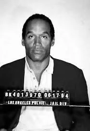 Unveiling the Mystery of O.J. Simpson's Alleged Deathbed Confessions: Fact or Fiction?