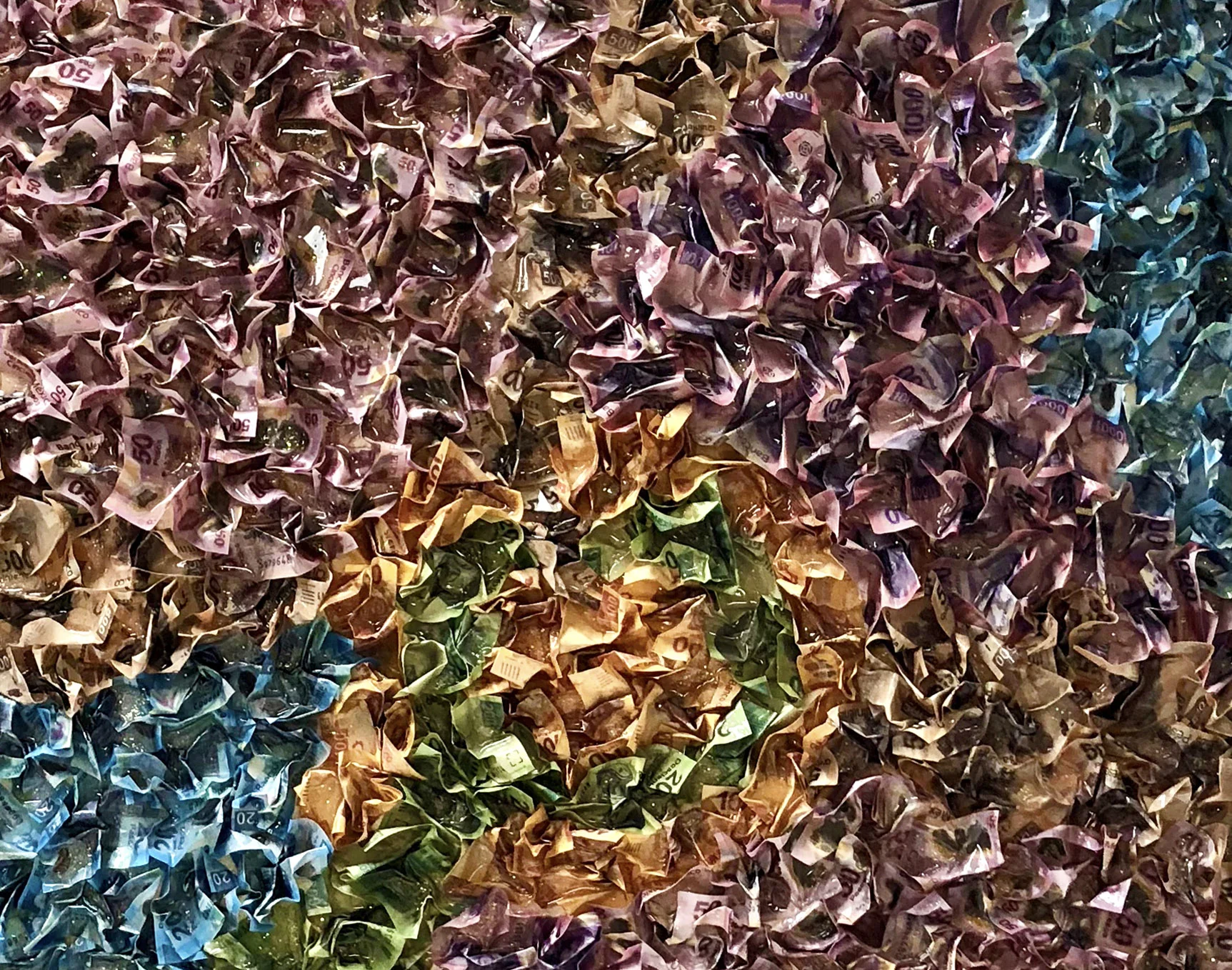 Untitled (P201836, Detail)