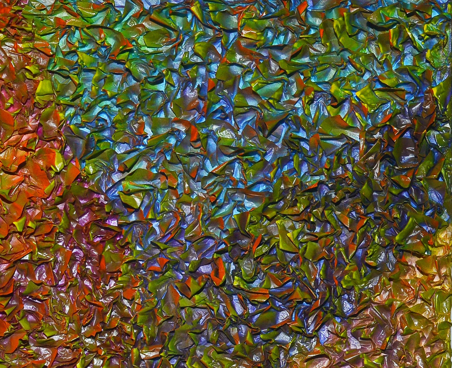 Untitled (PG3201736, Detail)