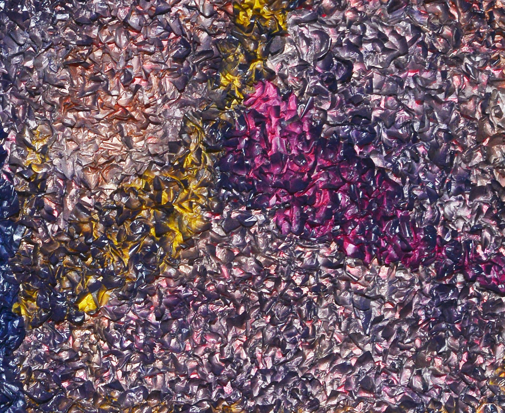 Untitled (PG4201740, Detail)