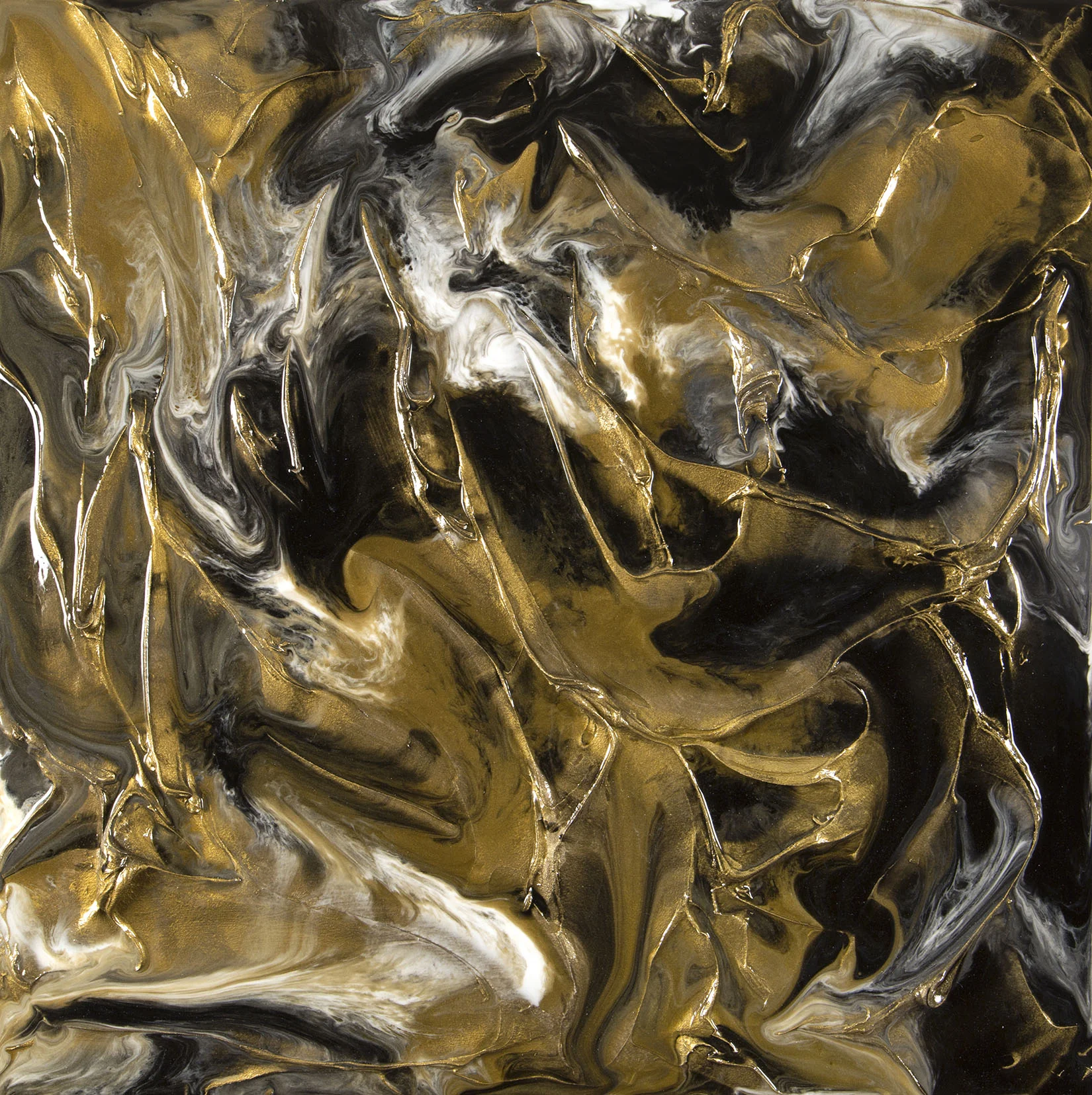 Untitled (GC2201724)