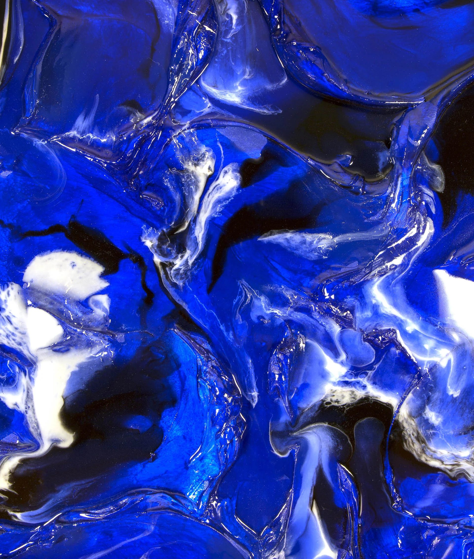 Untitled (SC20177236, Detail)