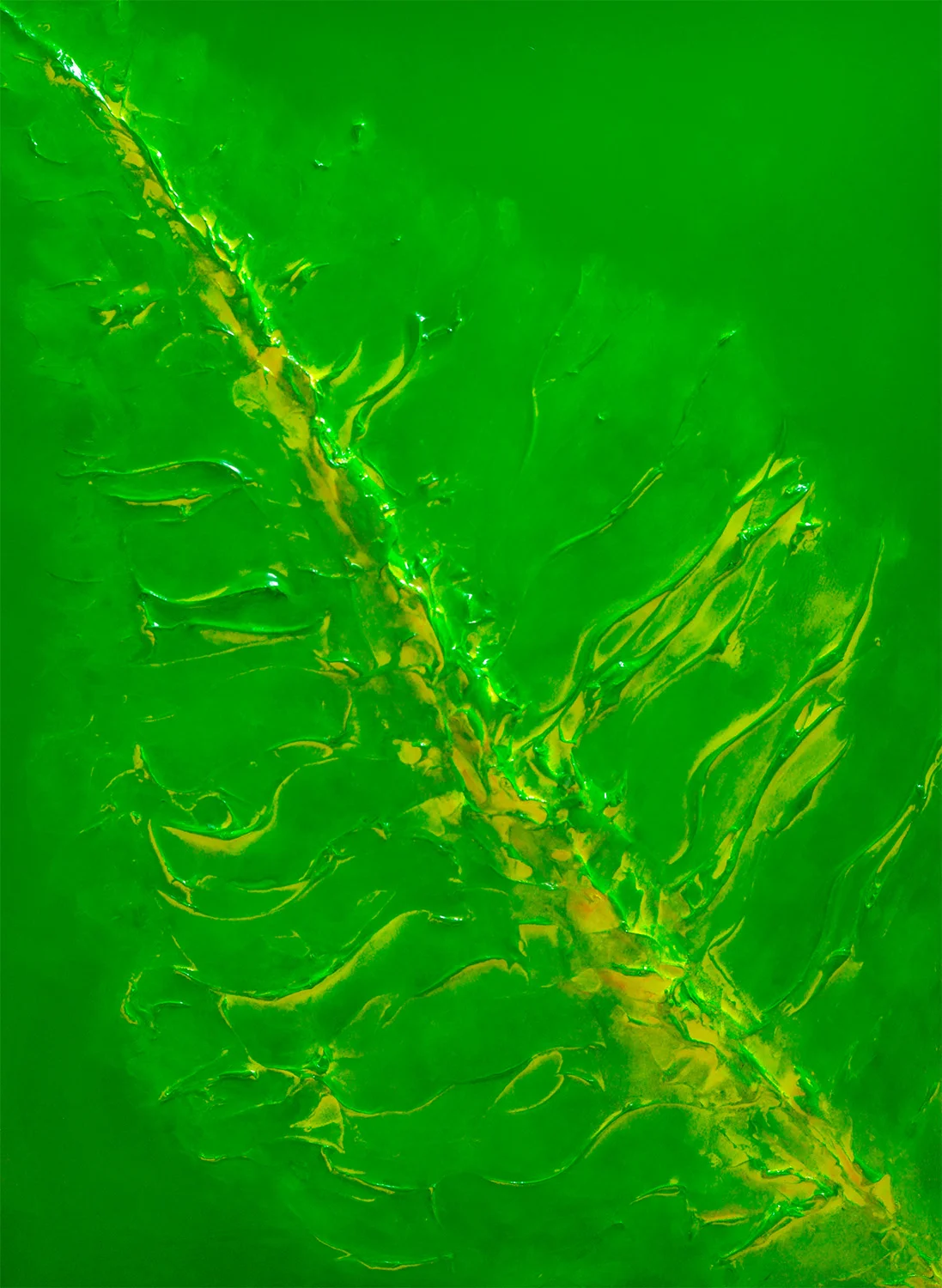 Untitled (BL120154836)