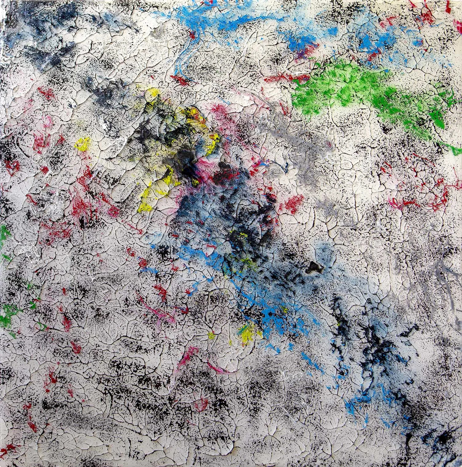 Untitled (C1201724)