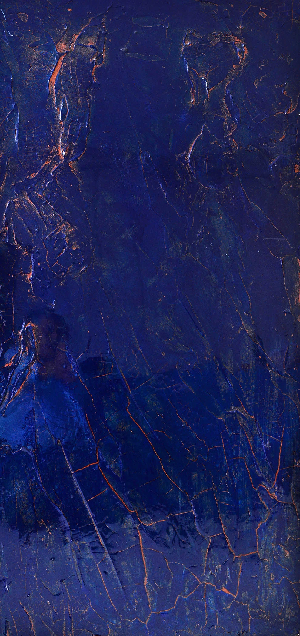 Untitled (C20126030)