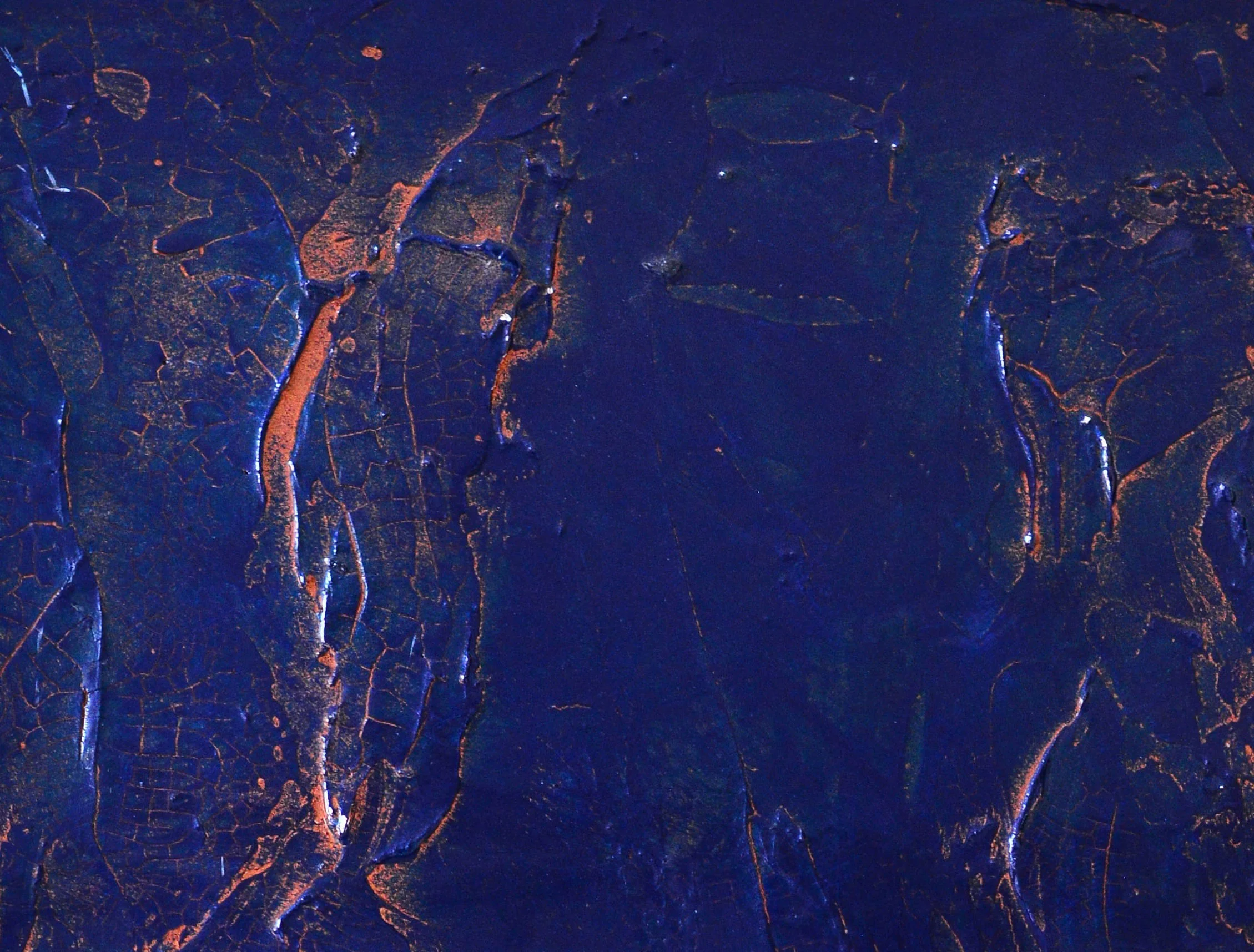 Untitled (C20126030, Detail)