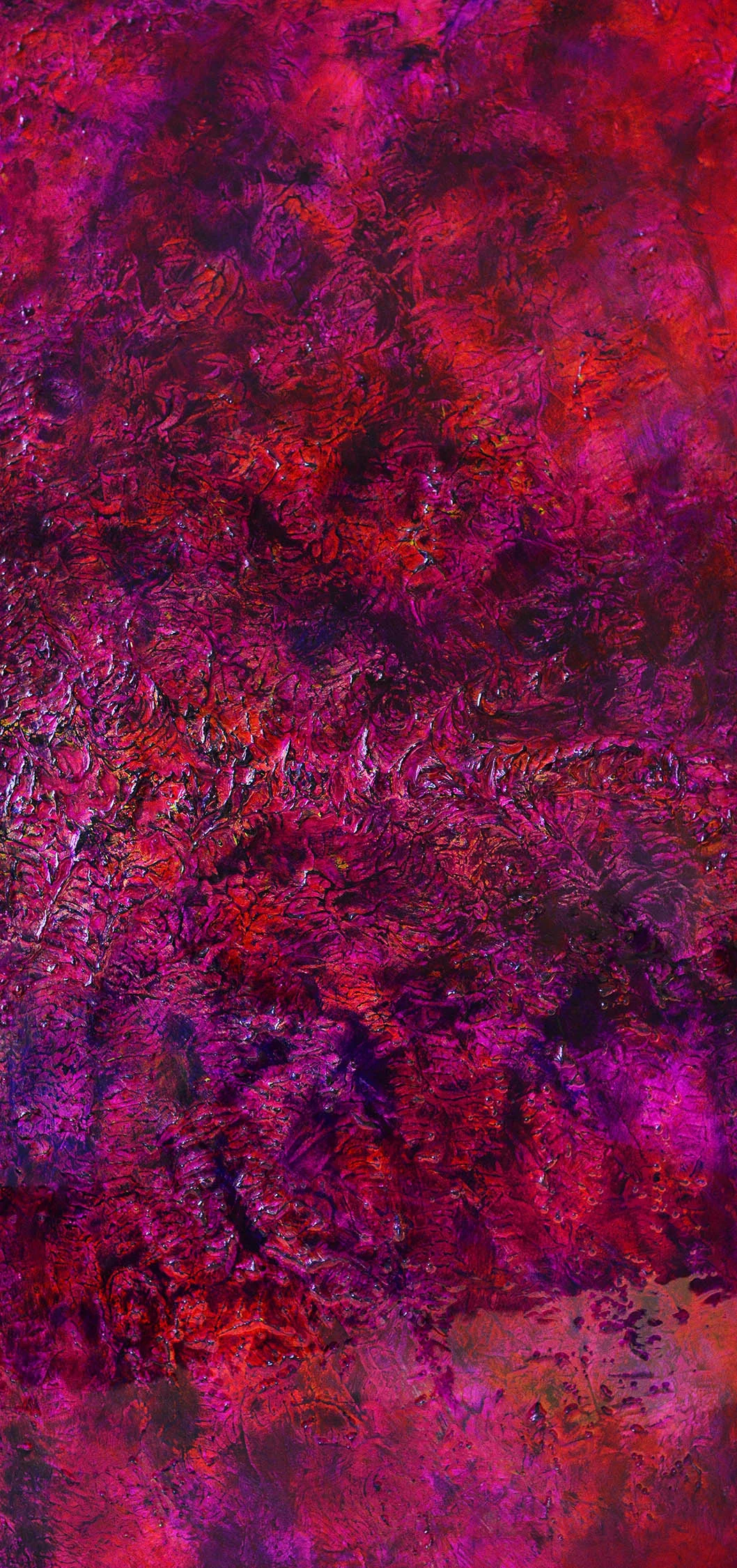 Untitled (G20146030)
