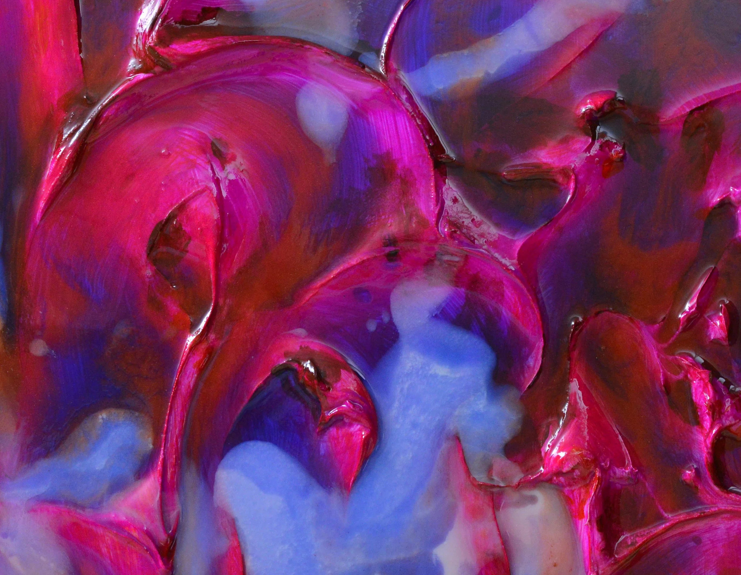 Untitled (WN1201724, Detail)