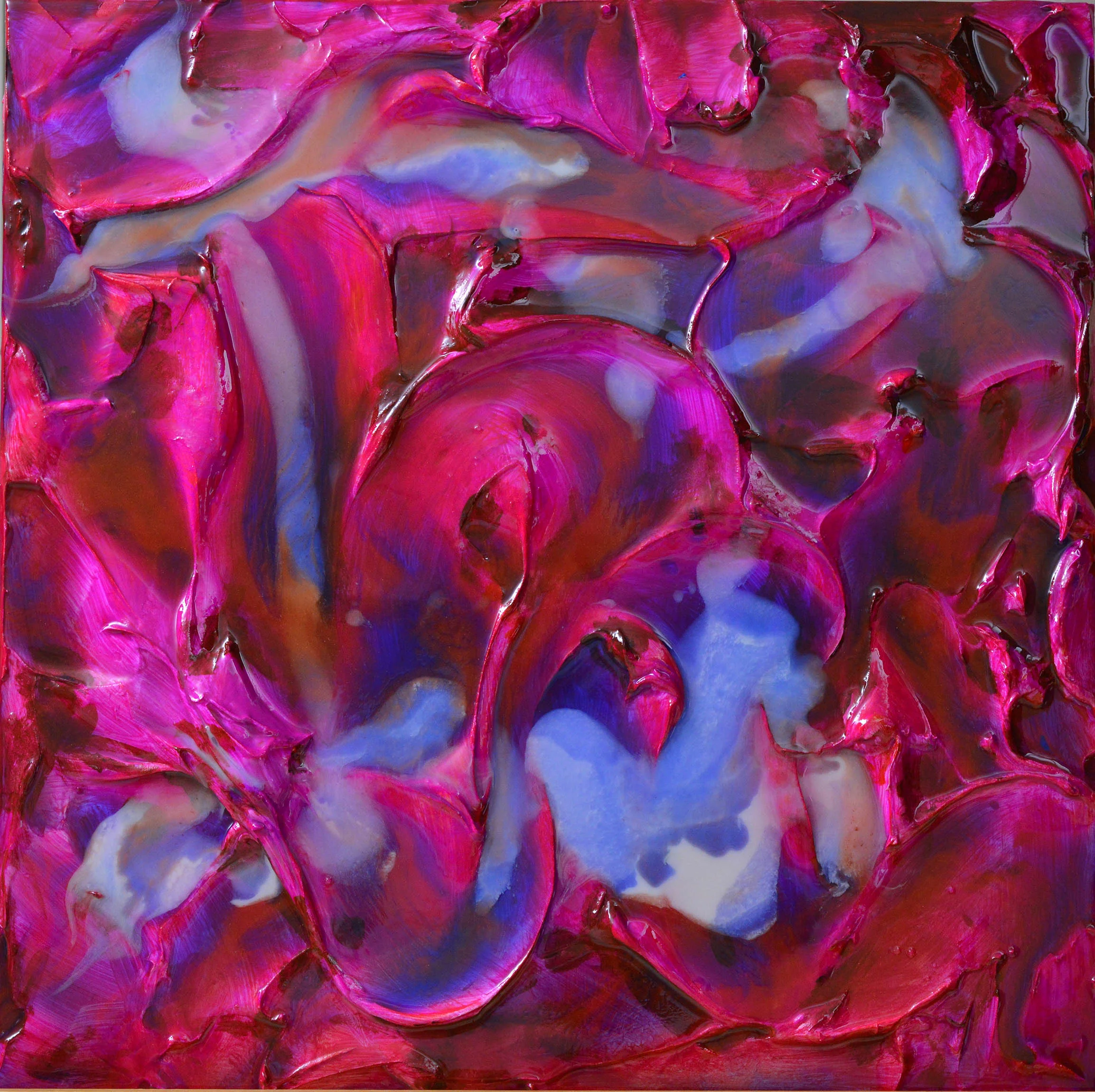 Untitled (WN1201724)