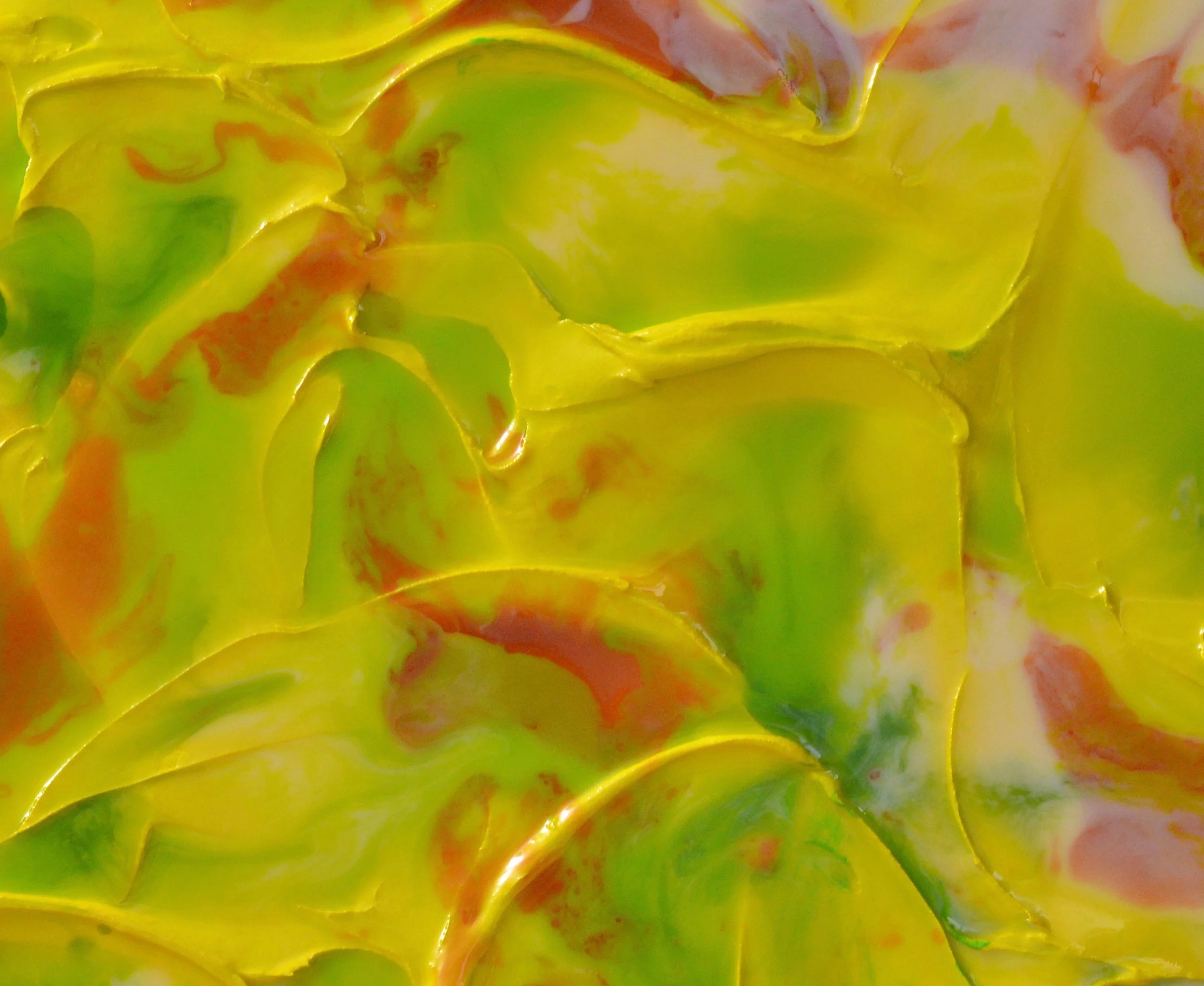 Untitled (WN3201724, Detail)