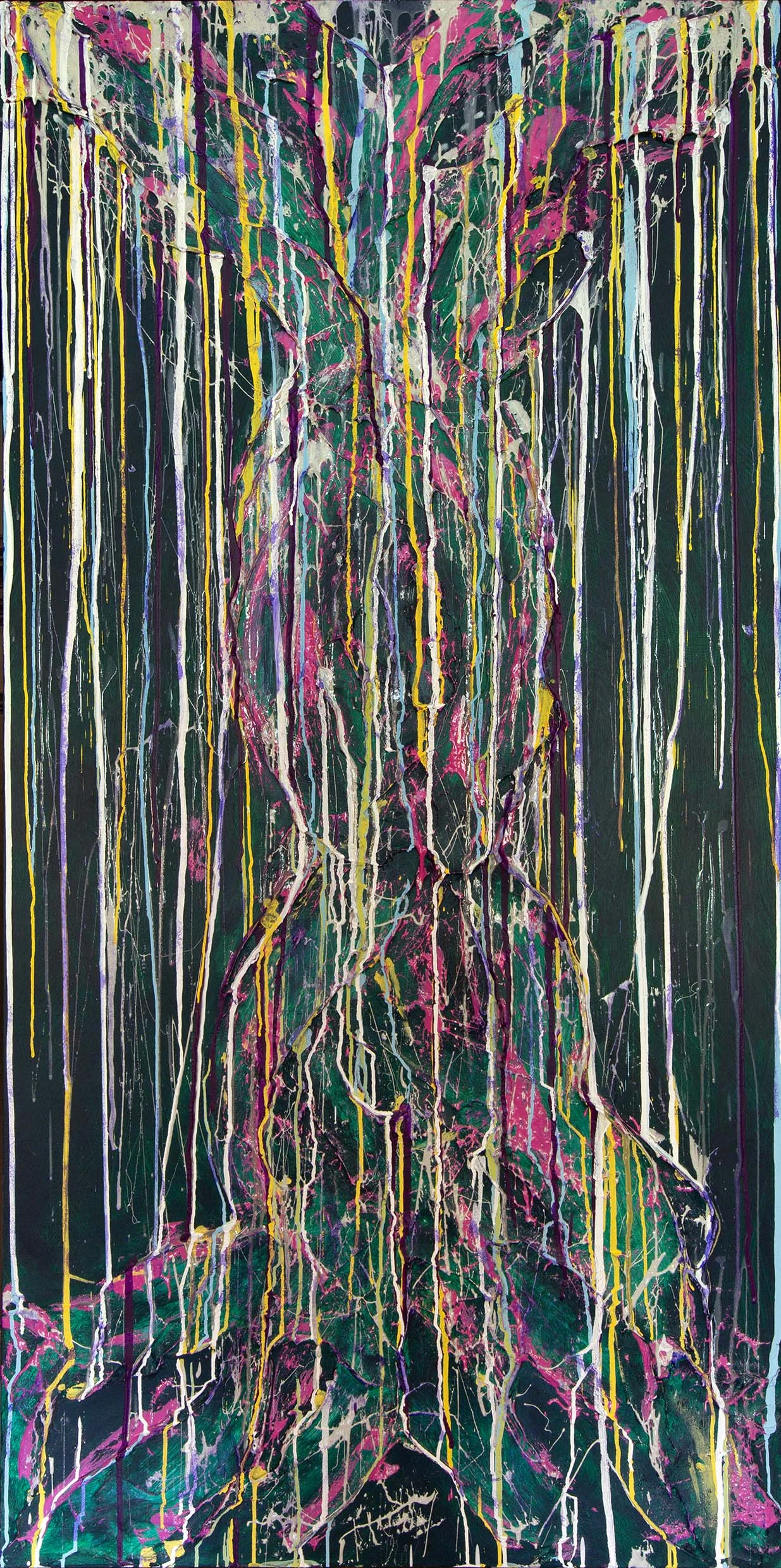 Untitled (TL20147236)