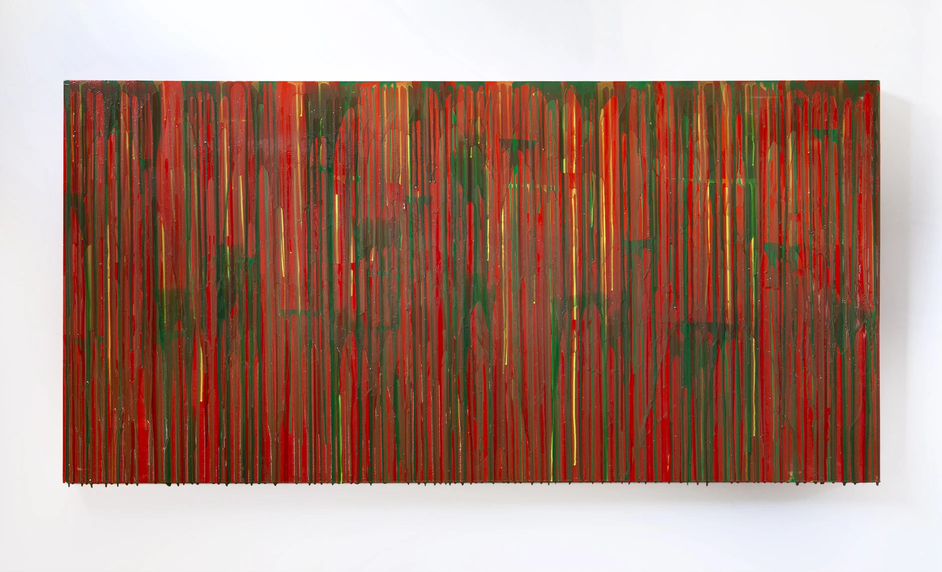 Untitled (DCT320123060)