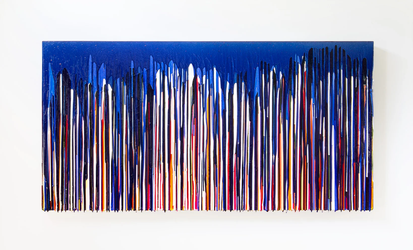 Untitled (DCT120123060)