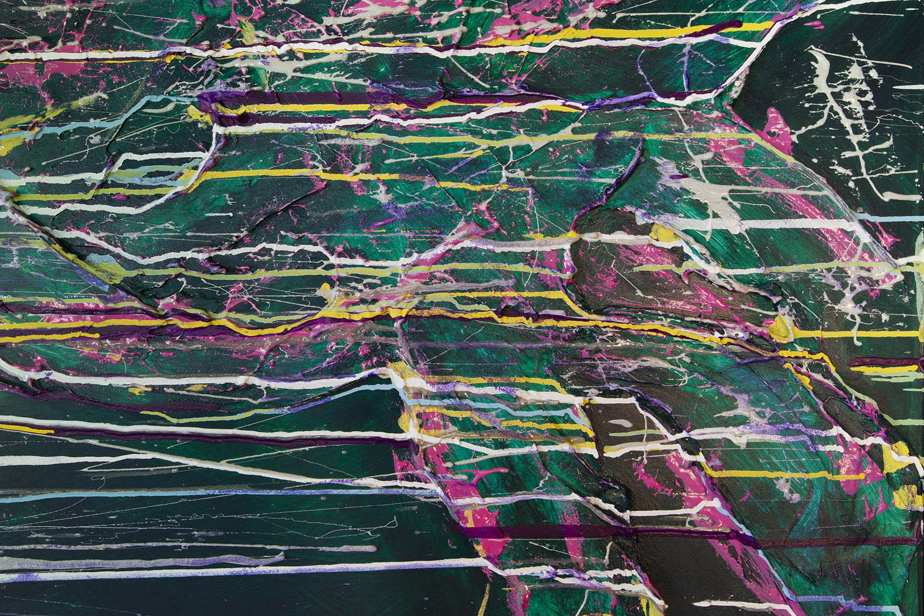 Untitled (TL20147236, Detail)