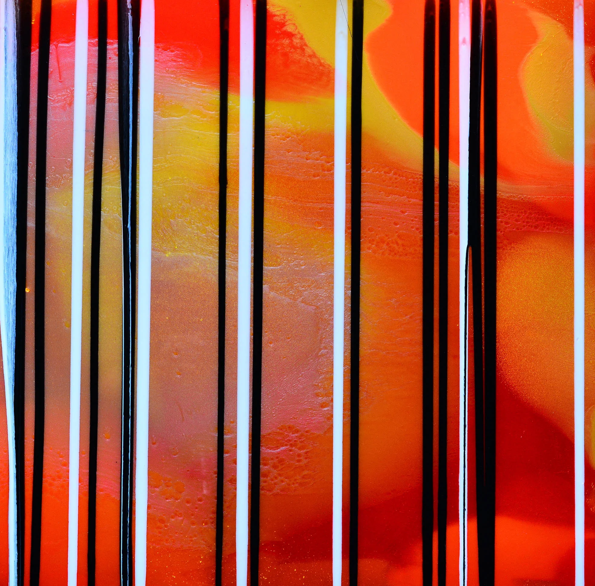 Untitled (RS201530)