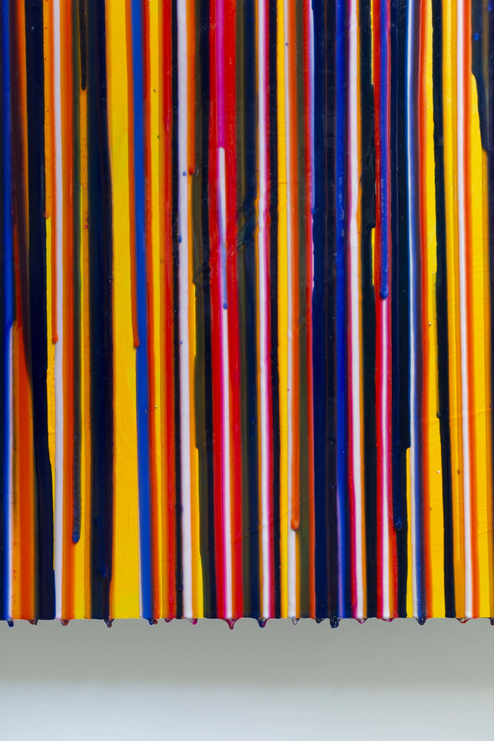 Untitled (DCT220126030, Detail)