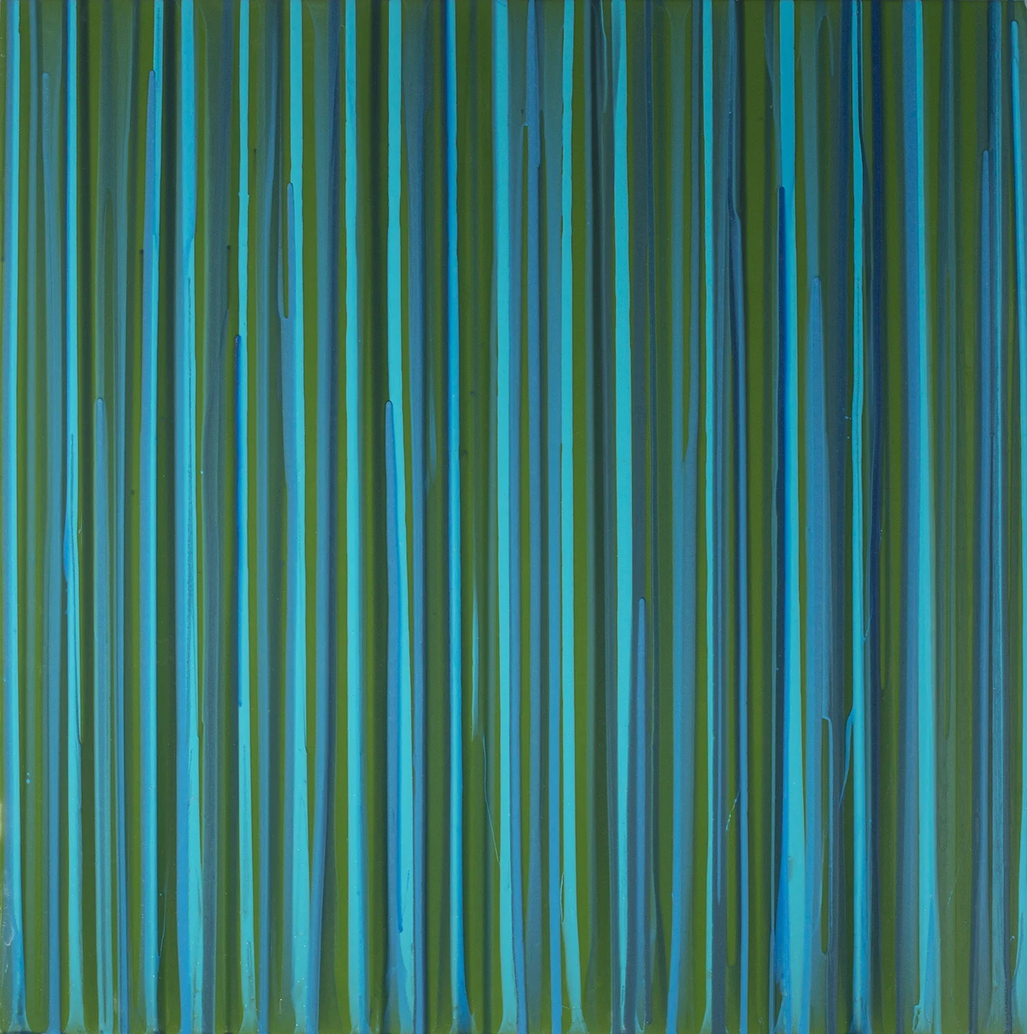 Untitled (T201724)
