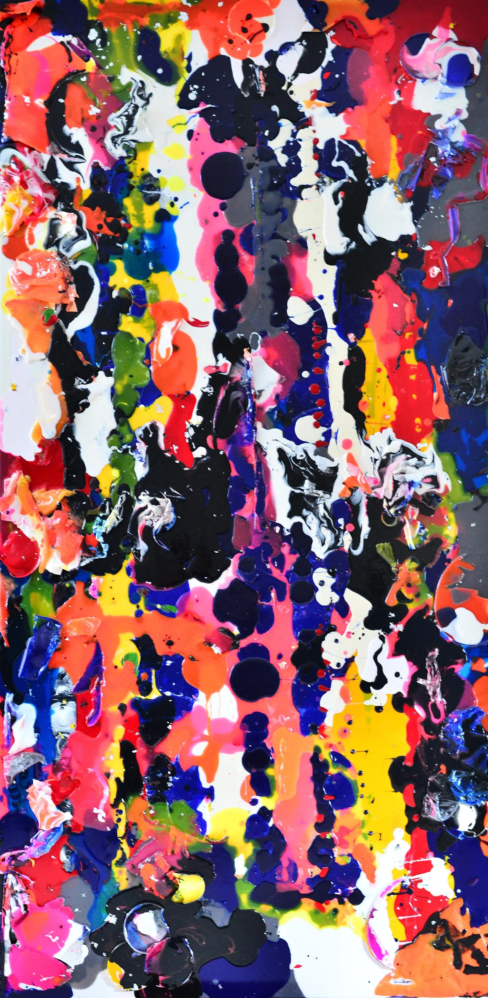 Untitled (A20137236)