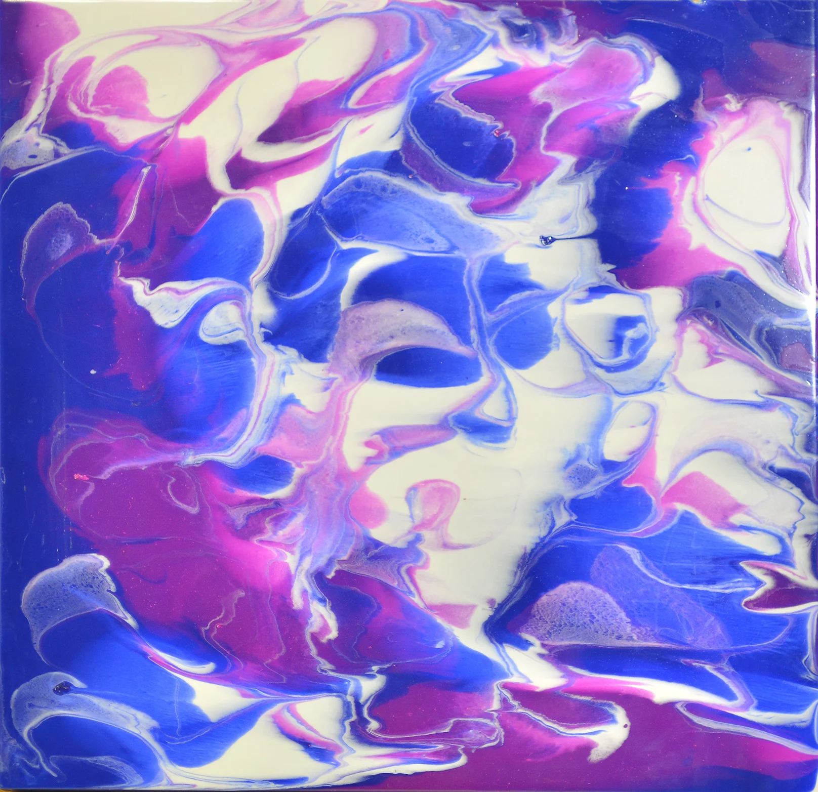 Untitled (MW201430)