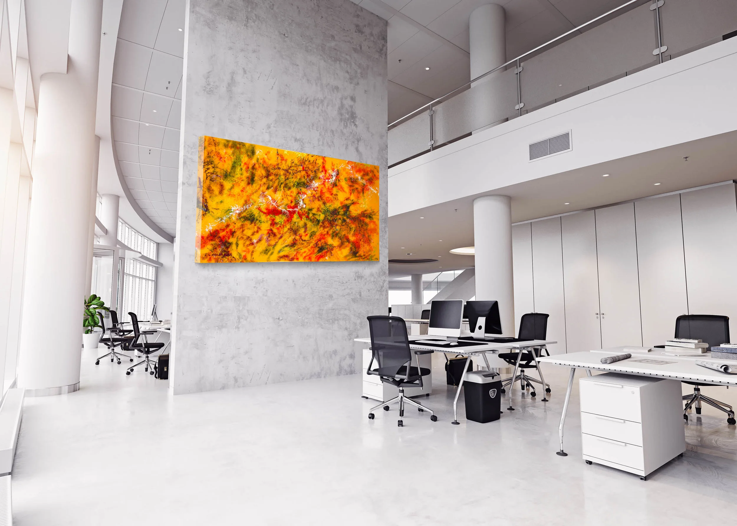 Warren, Commercial Installation 2 Low Res.jpg