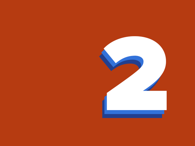 number-2-red-right.png