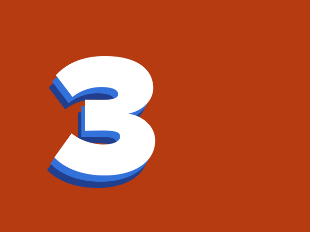 number-3-red-left.png