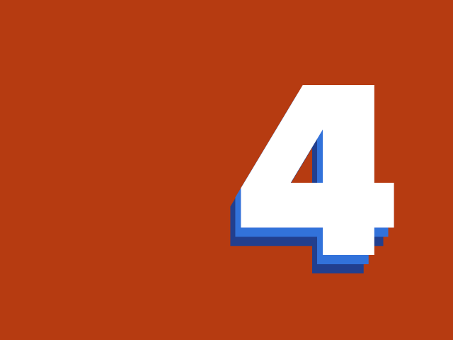 number-4-red-right.png