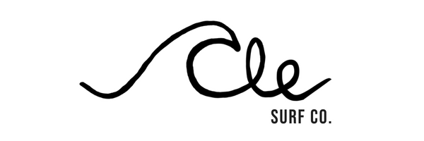 Copy of WELCOME.png