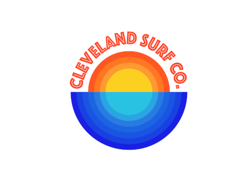 Putting The Oh In Aloha Cle Surf Co