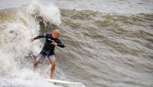 Ohio_Lake_Sufer_Stevie_CLEVELAND_SURF_CO_AMBASSADOR.png