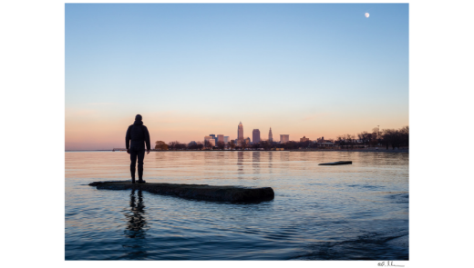 Eric_Lammers_CLE_SURF_AMBASSADORS.png
