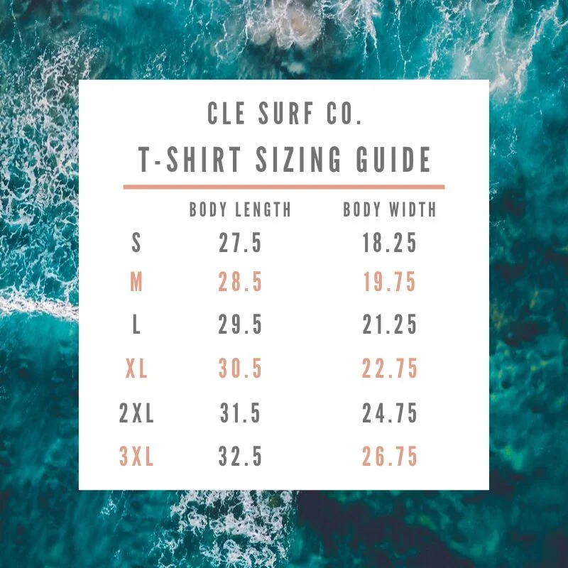 CLE SURF CO T-SHIRT SIZING.jpg