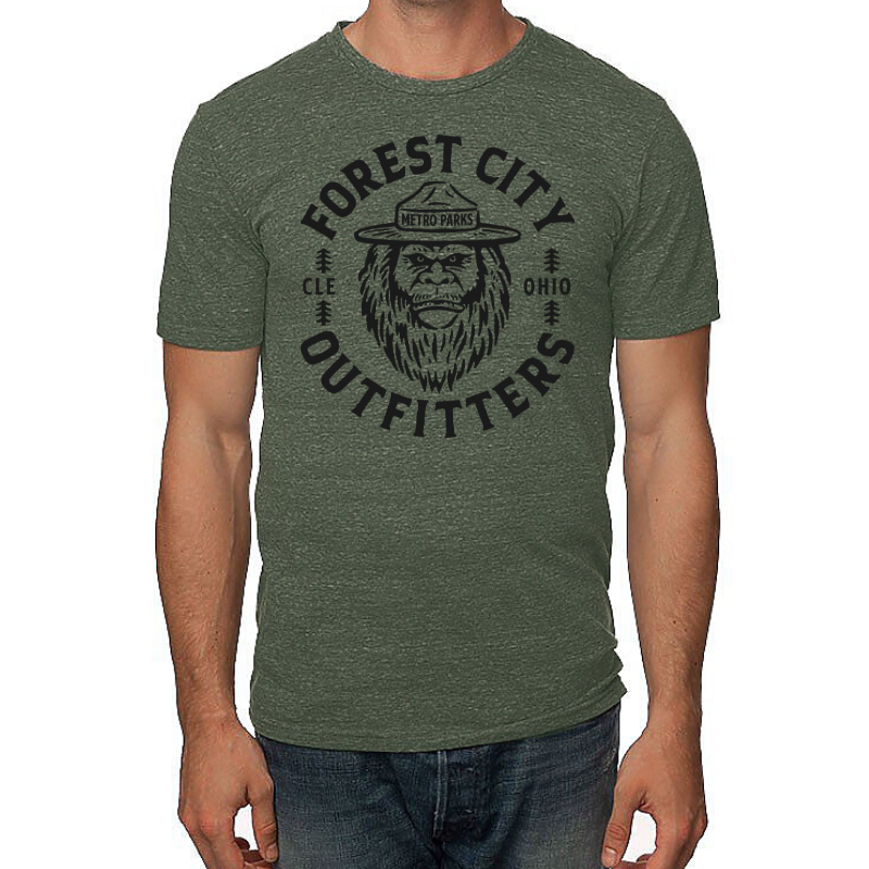 Fco Putting The Oh In Aloha Cle Surf Co Fco Putting The Oh In Aloha Cle Surf Co