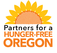 200x187_full-color-logo-partners-for-a-hunger-free-oregon.png