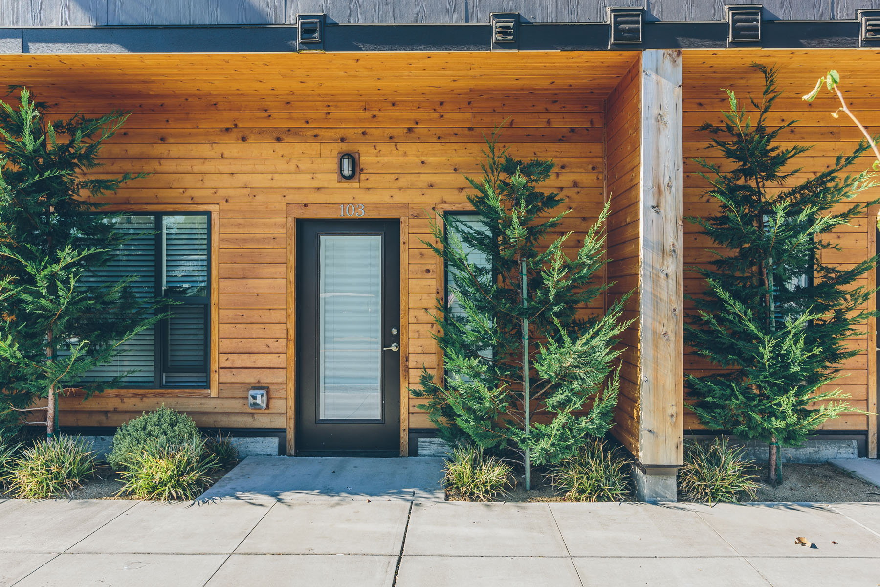 ekoliving-property-tabor-10.jpg