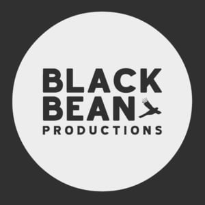 blackbean.jpeg