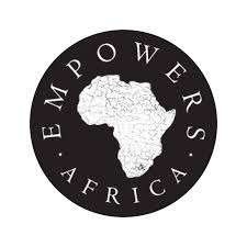 empowersafrica.jpeg