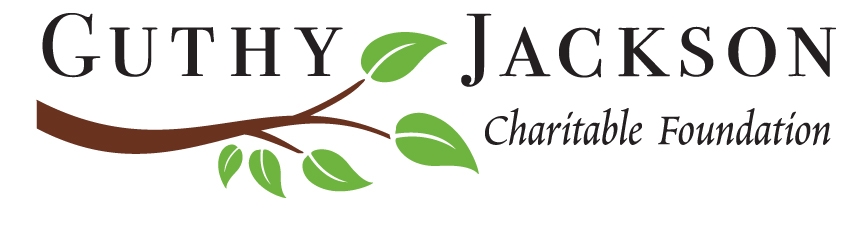 GJCF Logo.JPG