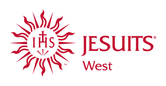 jesuitswest_logo.png