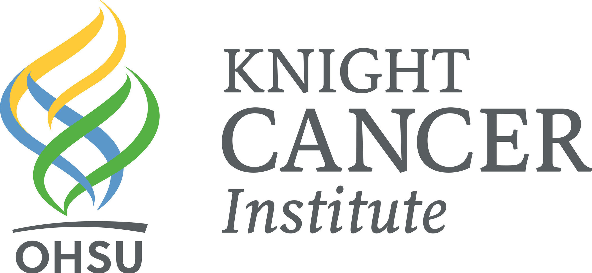 knightcancerinstitute.jpeg