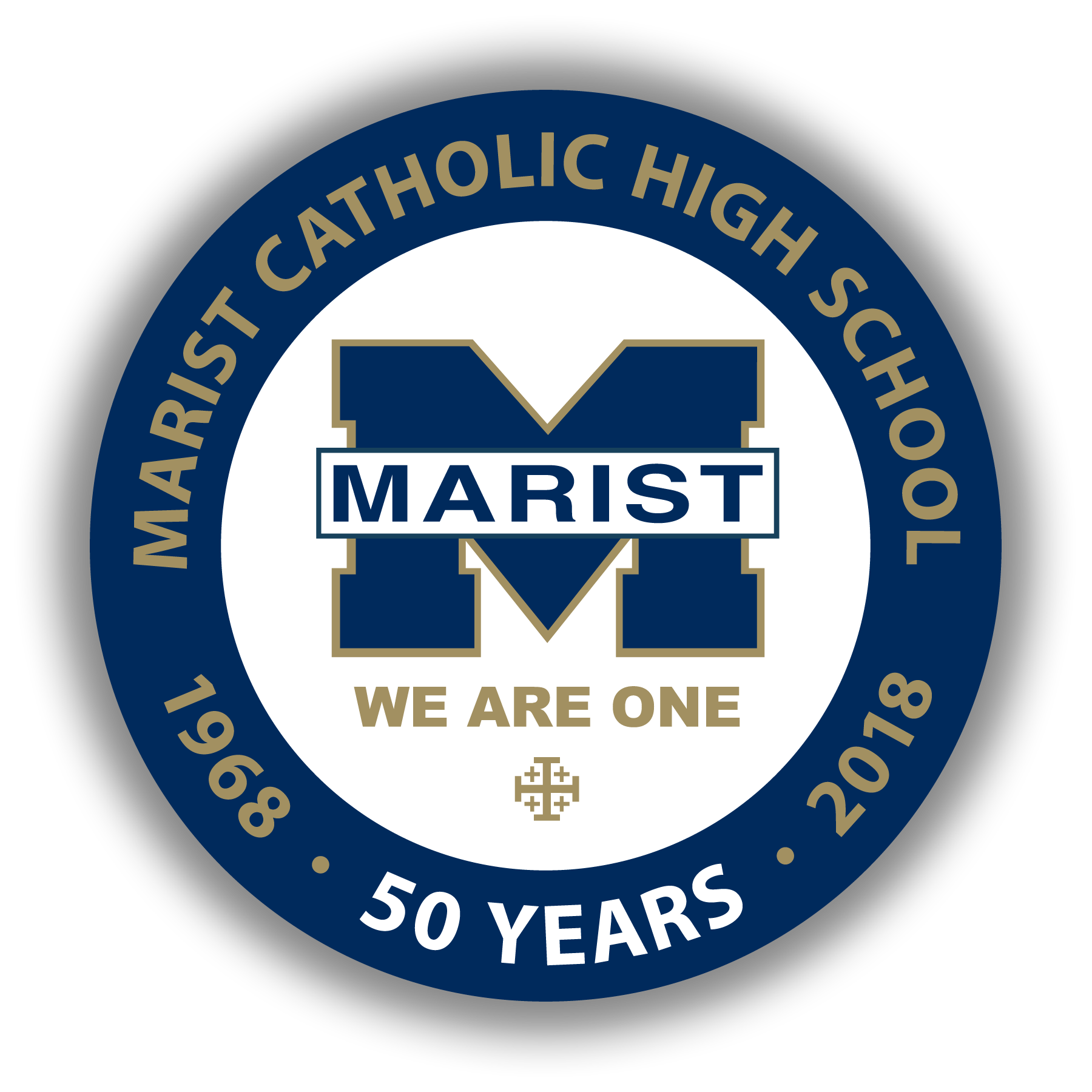 Marist Catholic High School.png