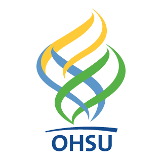 ohsu.png