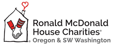 RMHC_Chapter_Logo_2018.jpg