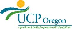 UCP.png