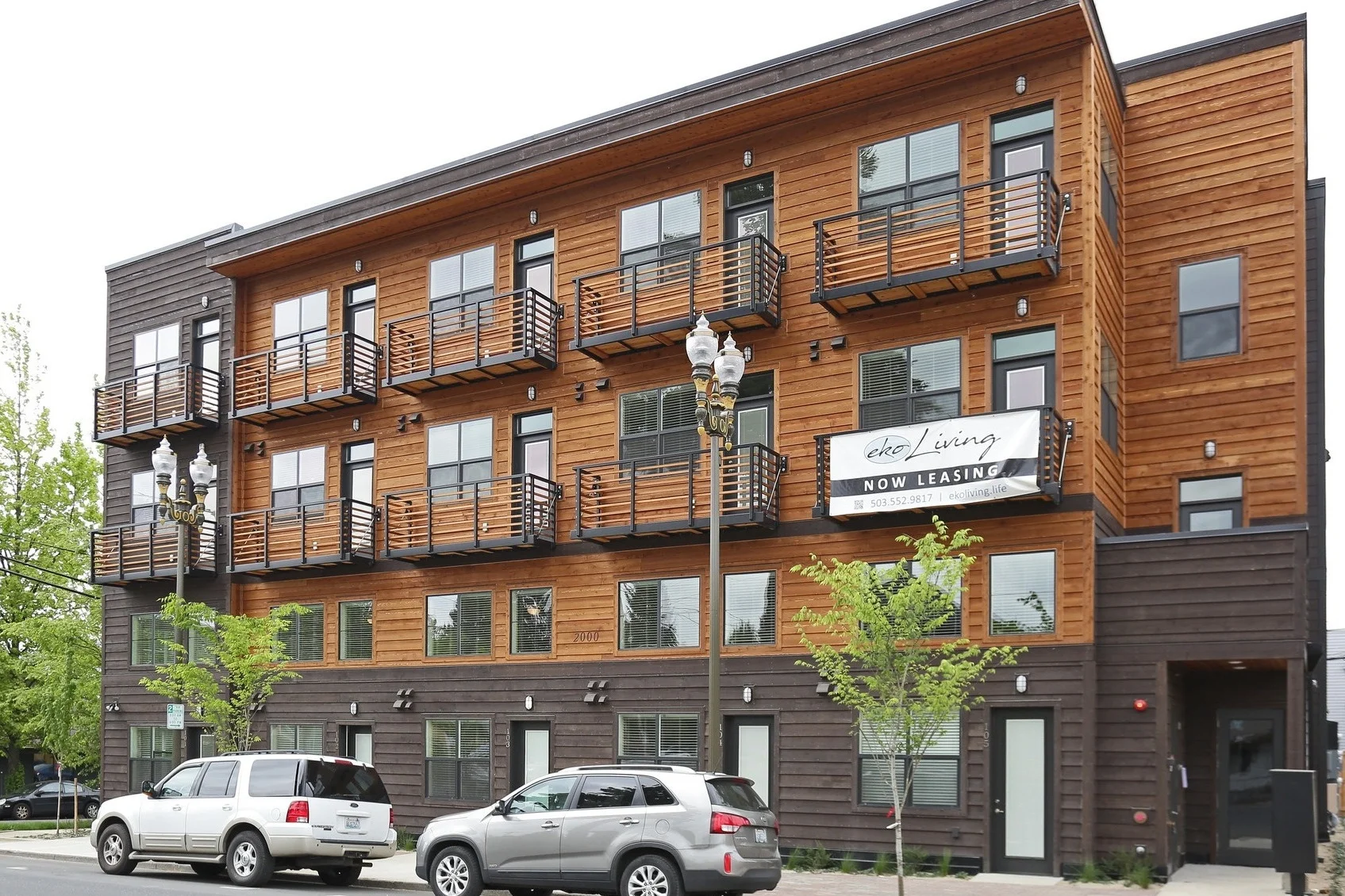hamilton-vancouver-wa-building-photo.jpg