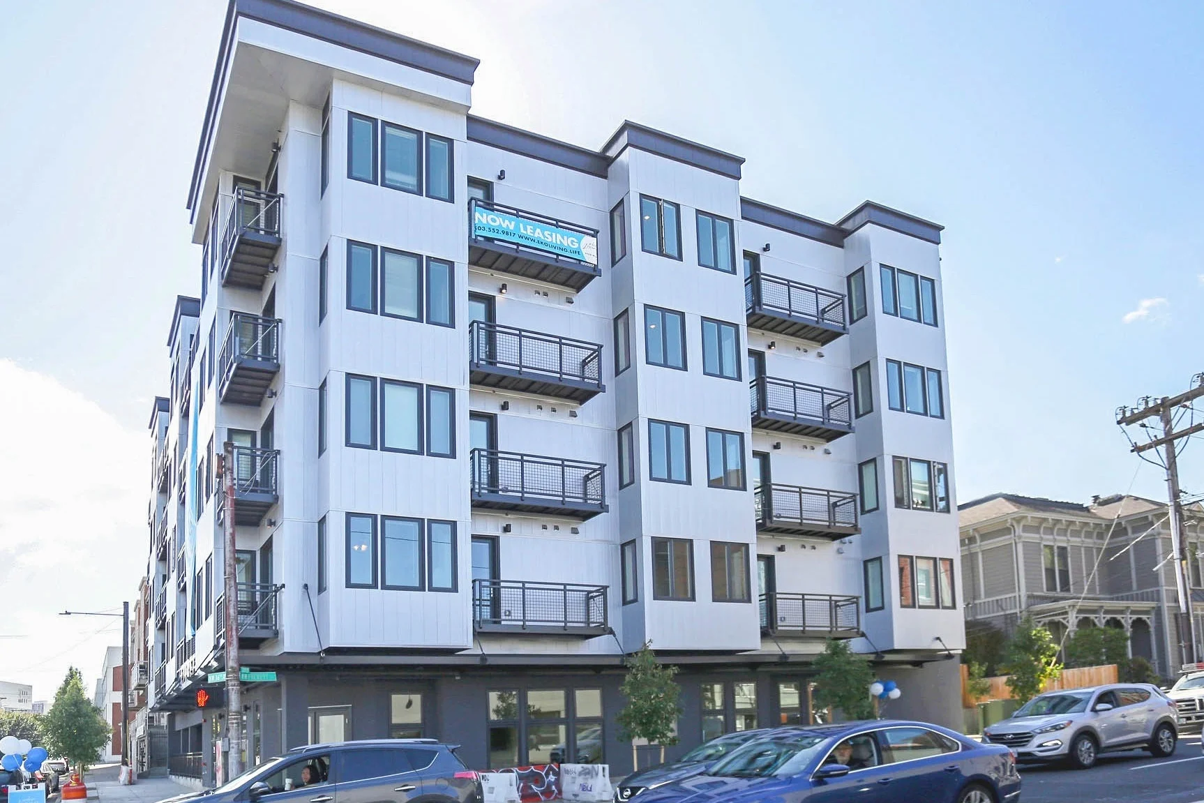 everett-portland-or-building-photo.jpg