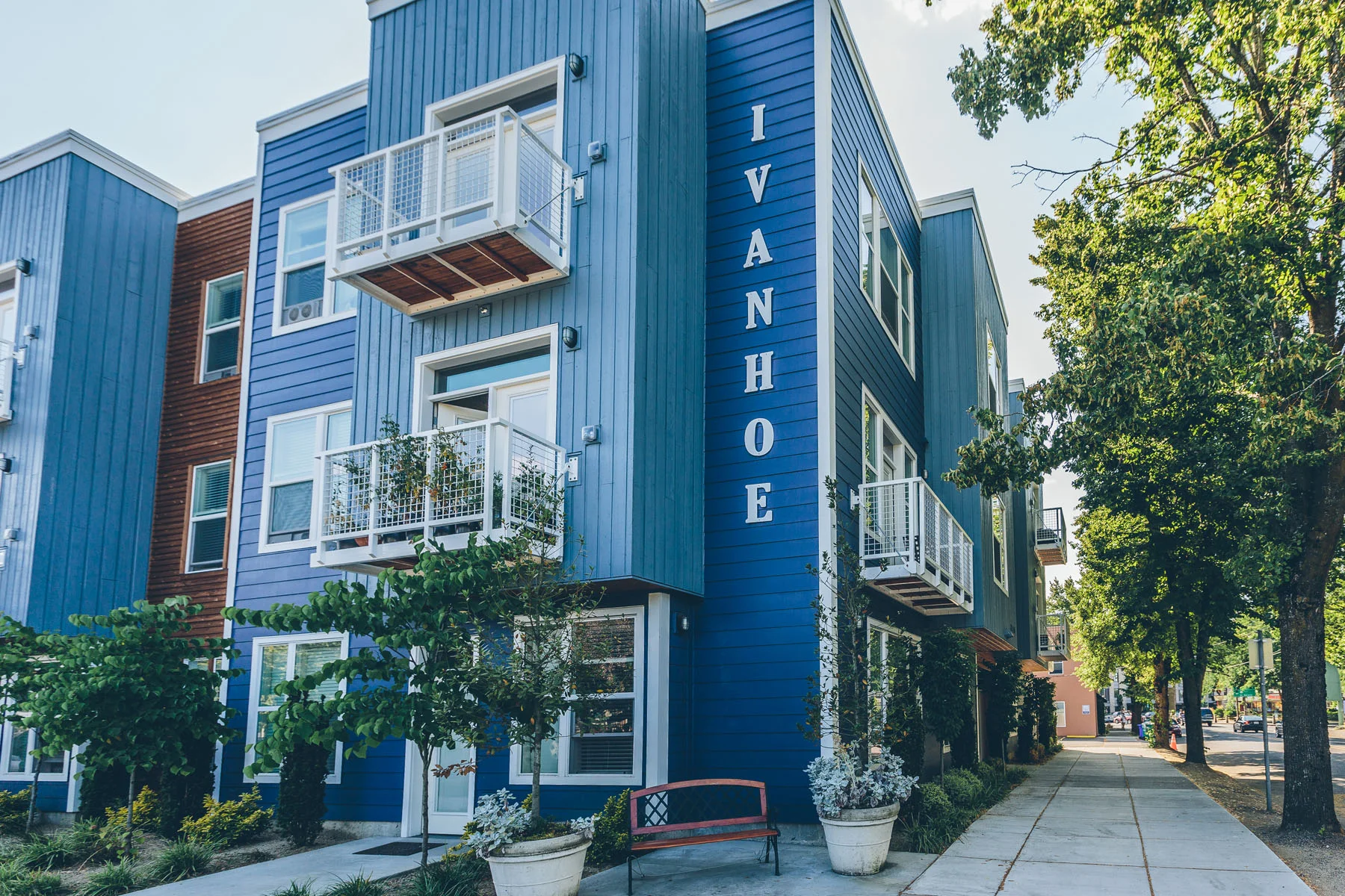 ekoliving-property-ivanhoe-01.jpg